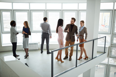 Similar image 11429167