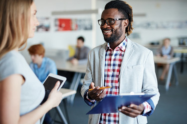 Similar image 11429168