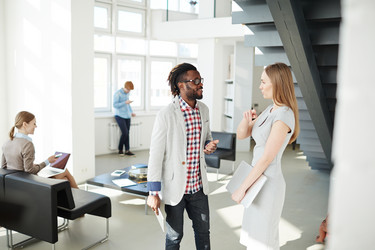 Similar image 11429169