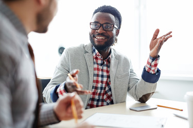 Similar image 11429171