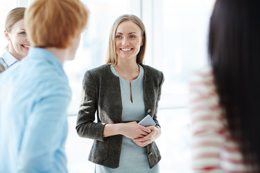 Similar image 11429187