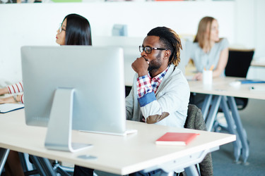 Similar image 11429188