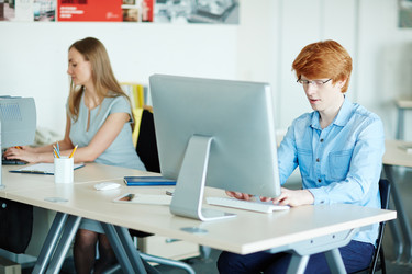 Similar image 11429189