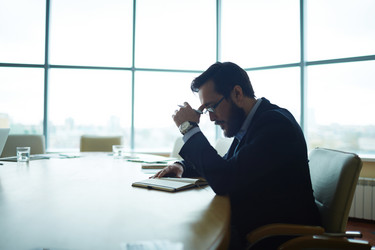 Similar image 11429190