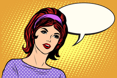 Similar image 11430770