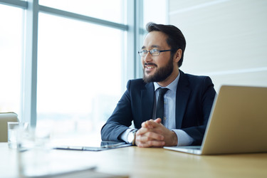 Similar image 11429247