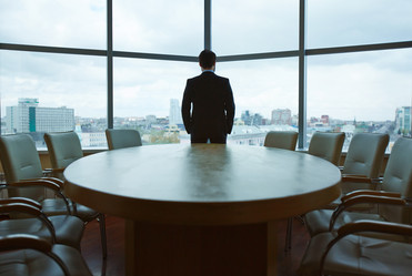 Similar image 11429248