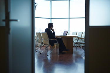 Similar image 11429301