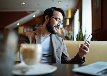 Similar image 11429302