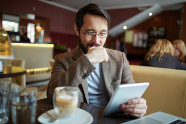 Similar image 11429136