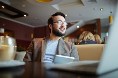 Similar image 11429137