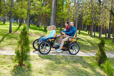 Similar image 11429139