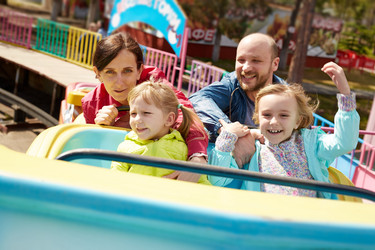 Similar image 11429145