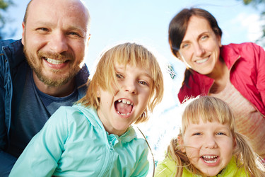 Similar image 11429146