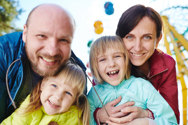 Similar image 11429148