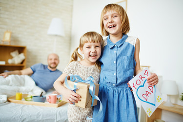 Similar image 11429151