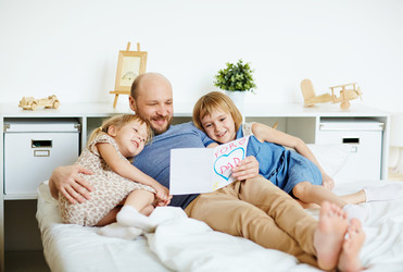 Similar image 11429152