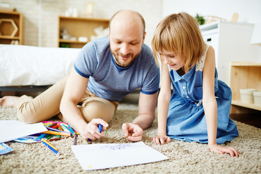 Similar image 11429153