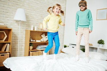 Similar image 11429155