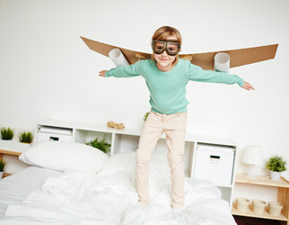 Similar image 11429156