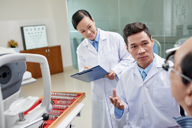 Similar image 11429049