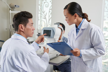 Similar image 11429231