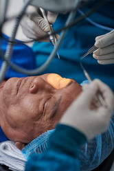 Similar image 11429236