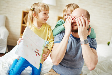 Similar image 11429158