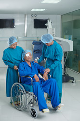 Similar image 11429242