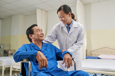 Similar image 11429070