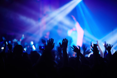 Similar image 11429175