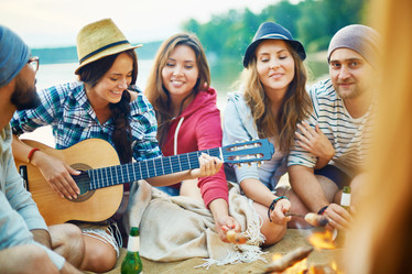 Similar image 11429182