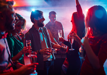 Similar image 11429184