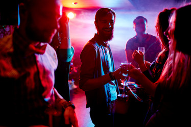 Similar image 11429185