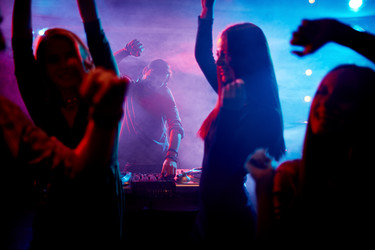 Similar image 11429186