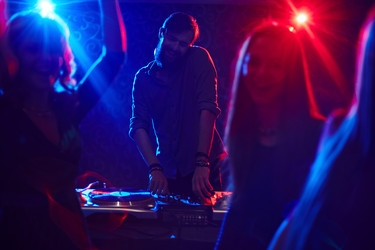 Similar image 11429193