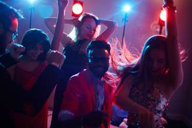 Similar image 11429194