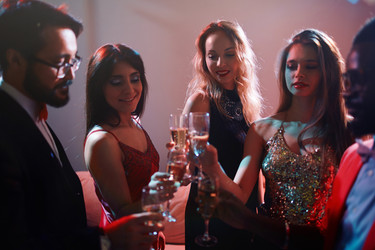 Similar image 11429196