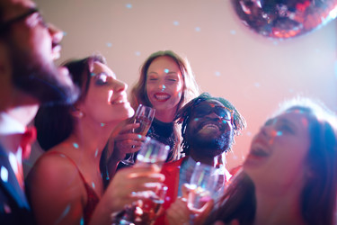 Similar image 11429200