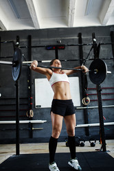 Similar image 11429205