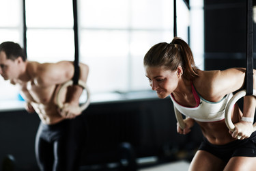 Similar image 11429206