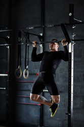 Similar image 11429207