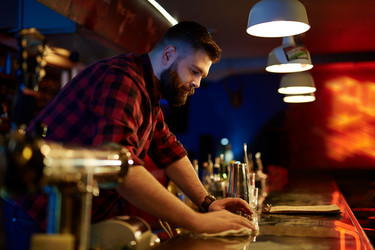 Similar image 11429209