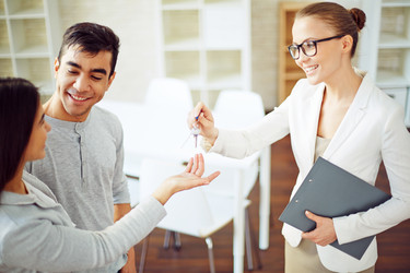 Similar image 11429215