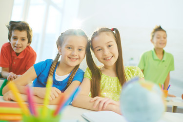 Similar image 11429219