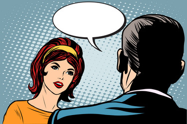 Similar image 11430771