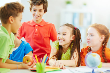 Similar image 11429220