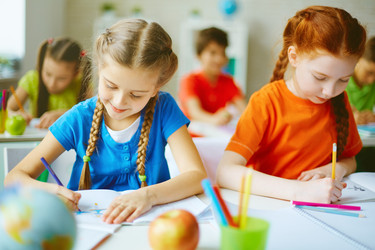 Similar image 11429221