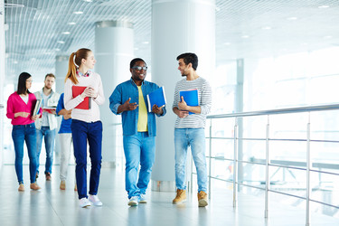 Similar image 11429226