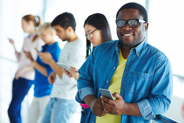 Similar image 11429250